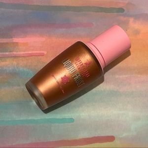 Jeffrey Star Liquid Frost *Brand New*